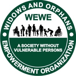 wewe logo
